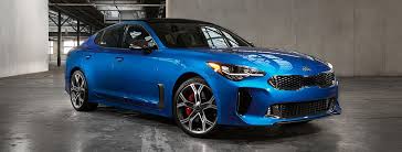 The 2021 kia stinger is coming soon, and we just got the full download from korea about what's on the way. 2021 Kia Stinger For Sale Near Tulsa Ok Ferguson Kia