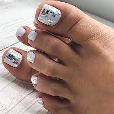 Pedicure diseños flores facil download diseños de pedicure pentru android în aptoide chiar acum! Tendencias De Pedicura 2020 2021 Tendencias De Pedicura En Diseno Original