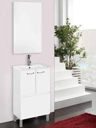 Por estas razones cada baño debe ser un lugar cómodo, agradable y totalmente funcional para ti y para toda la familia. Muebles De Bano Modernos Decoracion De Banos