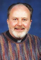 An Epidemic of Tragic Proportions'