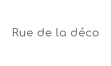 Codes de réduction rue des hommes à jour. Code Promo Rue De La Deco 4 5 De Remise