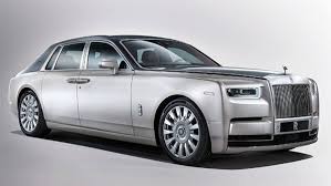 Rolls royce convertible price in india. Rolls Royce Phantom Viii Price Specs Luxury Redefined Rolls Royce Phantom Viii Launched In India At Rs 9 50 Crore