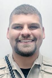 Ciara Vance's Instagram, Twitter & Facebook