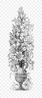 See more ideas about drawings, cartoon drawings, disney drawings. Christmas Tree Line Francoist Spain Francisco Franco National Foundation Duke Of Franco Symbols Of Francoism History Of Spain Dictator Caudillo Francoist Spain Spain Francisco Franco National Foundation Png Pngwing