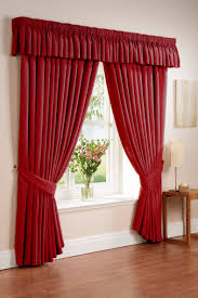 Maybe you would like to learn more about one of these? á‰ Bedroom Curtains Design Fresh Design