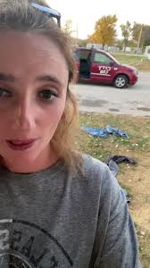 Travis Blackwell Christina Wittaker