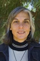 Summer school staff list