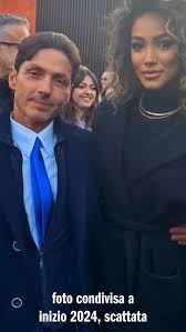 Piersilvio e Samira, il gossip infiamma mediaset: "Le voci corrono..." ⤵️⤵️ #samiralui #samira #berlusconi #piersilvioberlusconi #ruotadellafortuna #mediaset #gossip