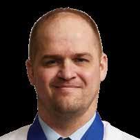 DFW Master Cheesemaker Directory 2024