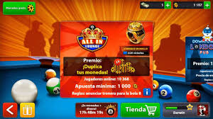 Unlimited coins and cash with 8 ball pool hack tool! Como Ganar Siempre En 8 Ball Pool Youtube