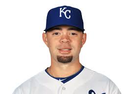 Gaby hernandez — baobab tree 03:30. Gaby Hernandez Stats News Bio Espn