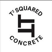 T2 Concrete