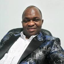 STRATEGIC ALIGNMENT FOR NEW BUSINESS START-UPS (Part One)