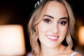 Tiffany Elie Makeup Artistry