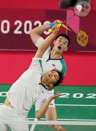 龚俊, born 29 november 1992) is a chinese actor. Zgx7skhrljiy5m