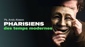 Mes projets sont anéantis, ces projets qui remplissaient mon coeur