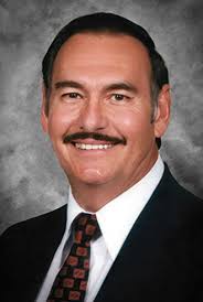 James Crigger's Instagram, Twitter & Facebook