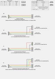 Size document number a hierarchical block diagram. Micro Usb Otg Wiring Schematic Wiring Diagram For Wi Fi Bege Place Wiring Diagram