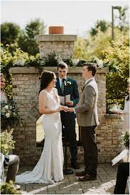 Michigan Brewery Wedding Michigan Wedding Venues Fenton Winery And Brewery Wedding Michigan Wedding Venues Brewery Wedding Michigan Wedding