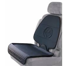 Prince Lionheart Two Stage Seatsaver Black Compatible With All Baby And Toddler Car Seats Walmart Com In 2020 Prince Lionheart Car Seat Protector Car Seat Accessories Baby