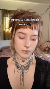 13 ideas de Carnaval en 2025