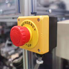 The antibiotics that form penicillin. Electronic Engineering Electrical Design Engineers Inspec