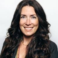 Susan Throop's Instagram, Twitter & Facebook