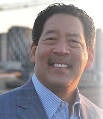 Mayor-Elect Bruce Harrell Announces Transition Team and Structure