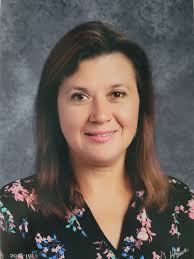 Bellas Artes School of Music Piano