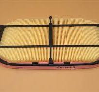 Secondary Oval Air Element CAT 346-6688,3466688,Filter ...