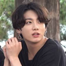 Maybe you would like to learn more about one of these? Aestheticforyou Jungkook Piercing Jungkook Earrings Bts Earrings