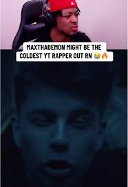 Exploring Old Brooklyn Vibes in NYC Drill Music