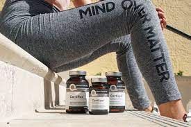 Supplement Product Photo Healthy Lifestyle Photography Supplement Photography Lifestyle Product Photography