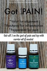 Pin On Young Living