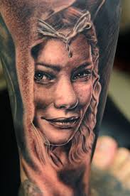 Check spelling or type a new query. Tattoo By Andy Engel Tattoos For Women Tattoos Black And Grey Tattoos