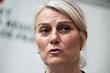 Photo Camille Stromboni - Contributions dans Le Monde