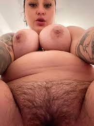 Fat hairy pussy pictures