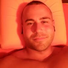 Stream Claude Evans music