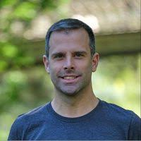 But, even usain bolts' speed doesn't compare to many land animals in the wild. How Fast Can Humans Run And How To Be A Faster Runner