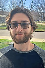 MTSU journalism school launches student-run communications agency Ever Blue  Branding