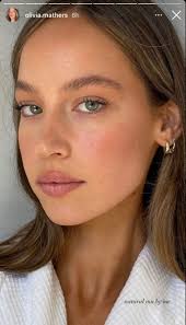 Serena Ford (serenaaajade)