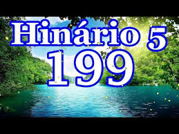 O que você quer ouvir? 358 Senhor Tu Es A Minha Porcao Hinos Avulsos Ccb Cifra Club