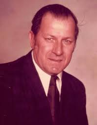 Martin Comer Obituary (1932