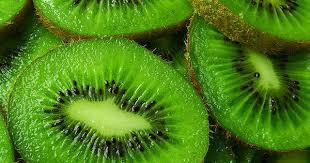 Video Marketing Web Nuances De Vert Couleur Couleur Vert