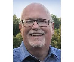 Gregg Gamble Obituary (2022)