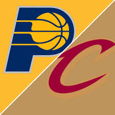 News source: ESPN