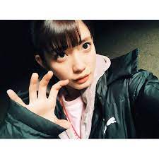 imrukam selfie puma kamenrider exaid asunakarino 2017 05 10 11 50 48 instagram posts asuna instagram