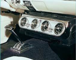 Pin On Ford Mustang