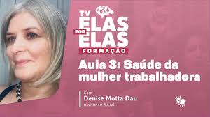 Tv Elas Por Elas