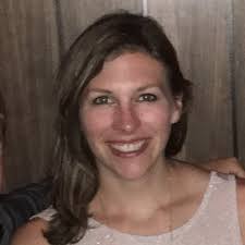 Susan Mahoney Crook (@susanmcrook)